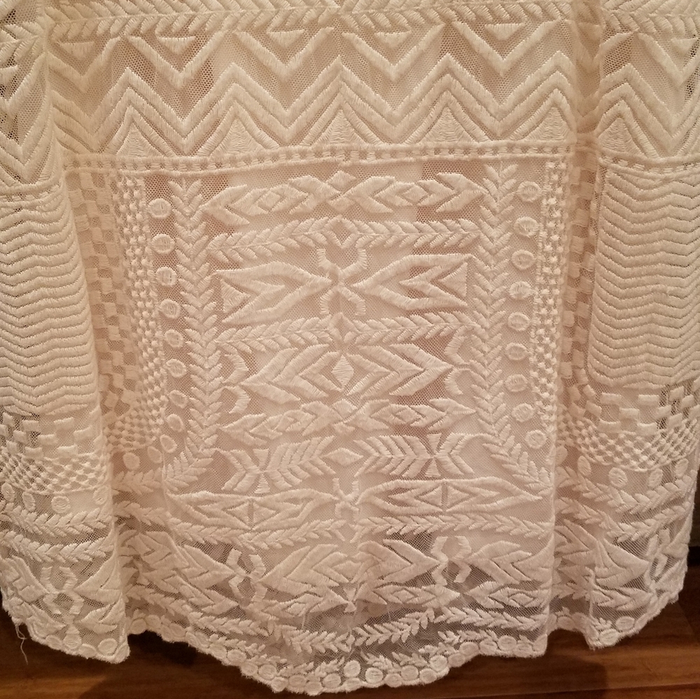 Sugarlips Dress View 3